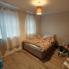 Photo 4: Room 2