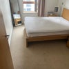 Photo 6: Bedroom