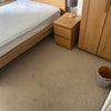 Photo 5: Bedroom