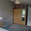 Photo 6: Bedroom