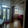 Photo 2: Lounge/diner