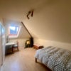 Photo 2: Bedroom