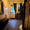 Photo 3: Hallway
