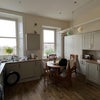 Photo 5: Kitchen