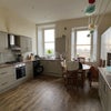Photo 4: Kitchen