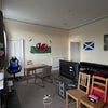 Photo 7: Living Room