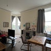 Photo 6: Living Room