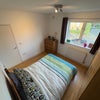 Photo 3: Floor to celing wardrobes 