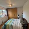 Photo 5: Bright spacious room bedroom 1