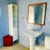 Photo 7: Bathroom