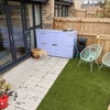 Photo 9: Garden
