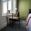 Photo 2: Room 1 £520
