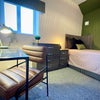 Photo 6: Room 2 £495