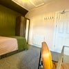 Photo 7: Room 2 £495