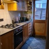 Photo 4: Kitchen
