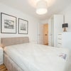 Photo 2: Bedroom 1 £890PCM - available NOW