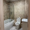 Photo 4: Bathroom
