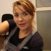 Photograph of Linda