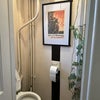 Photo 7: Seperate Toilet