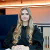 Photograph of Natalia 