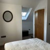 Photo 2: Double room 