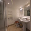 Photo 4: Your own Bathroom