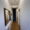 Photo 2: Entrance Hall