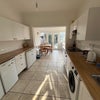 Photo 3: kitchen diner