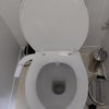 Photo 1: Bidet Toilet