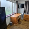 Photo 2: Bed 1