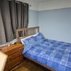 Photo 3: Bed 1