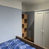 Photo 4: Bed 1