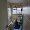 Photo 5: Bathroom