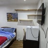 Photo 6: Bed 2