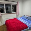 Photo 7: Bed 2