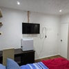 Photo 8: Bed 2