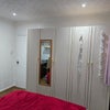 Photo 9: Bed 2