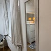 Photo 3: Bedroom 