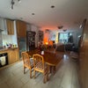 Photo 4: Open plan kitchen