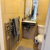 Photo 2: Bedroom ensuite 