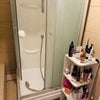 Photo 3: Bedroom ensuite 