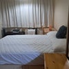 Photo 4: Large Double Bedroom