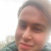 Photograph of Josh