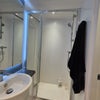 Photo 4: En Suite with Private Bathroom