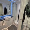 Photo 6: En Suite with Private Bathroom