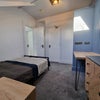 Photo 4: Room 6