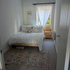 Photo 3: Bedroom