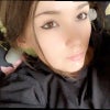 Olivia\'s picture