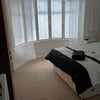 Photo 2: Room 2