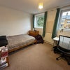 Photo 5: Bedroom £675 - 1 